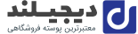 گالری طلاسین
